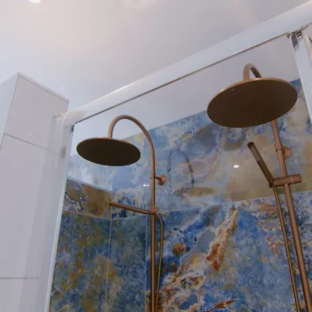 The Saratoga Dunmore East